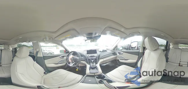 5J8TC2H50SL024401: 67758515