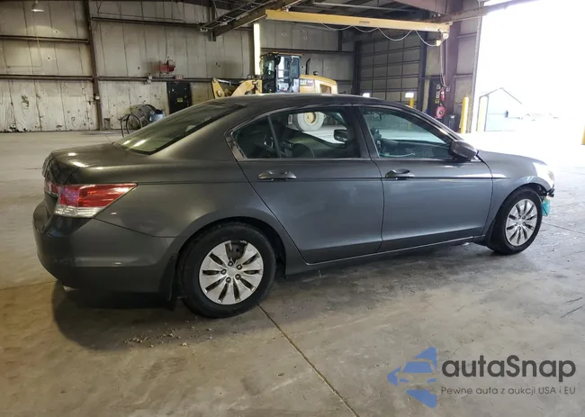 1HGCP2F38CA110655: 67738625