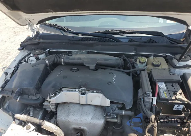 1G11C5SAXDF267415: 68263485