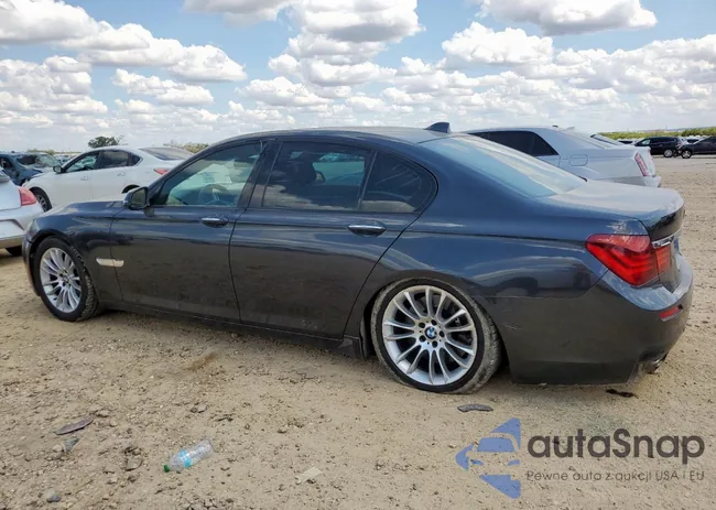 WBAYA8C51FG197795: 67327945