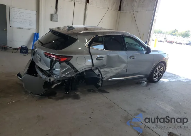 LRBFZNR44PD035662: 67391995