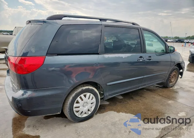 5TDZA23C86S459918: 70173965