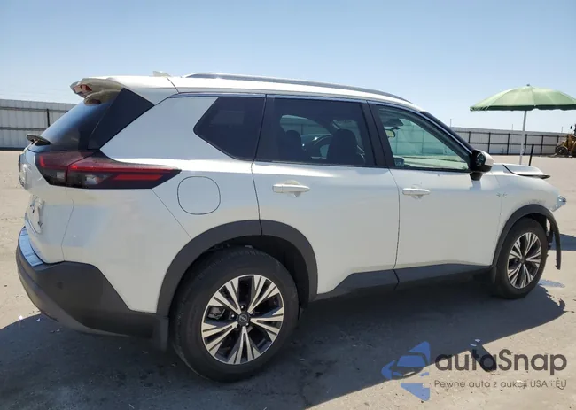 5N1BT3BA7PC851417: 69129315