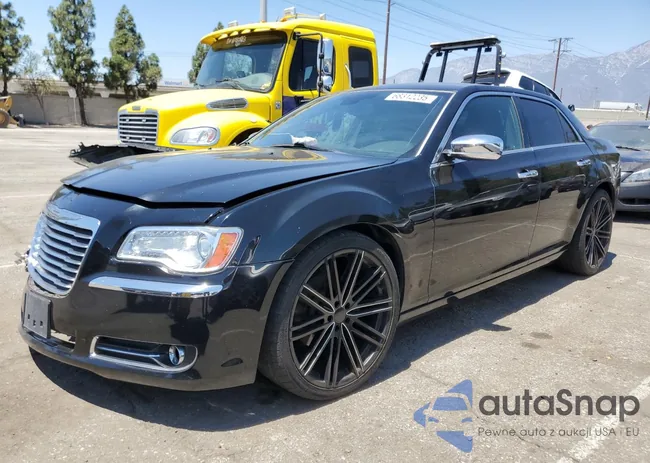 2C3CCAET9CH288778: 68312235