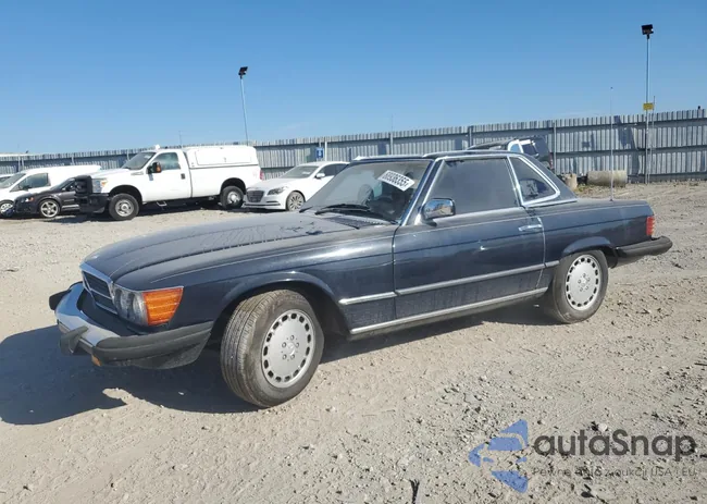 WDBBA45A7BB009234: 68936355