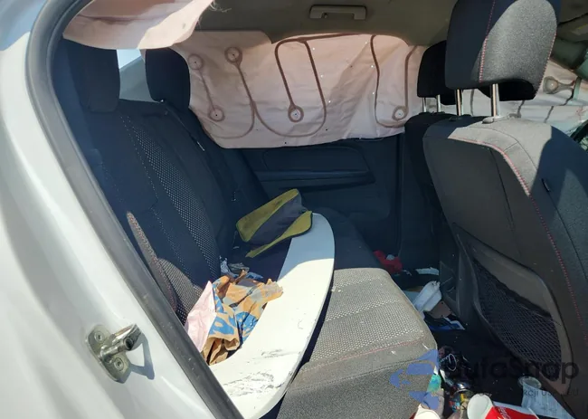 2GNALDEK0C1110852: 69239685