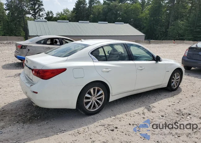 JN1AV7ARXEM703037: 69222845