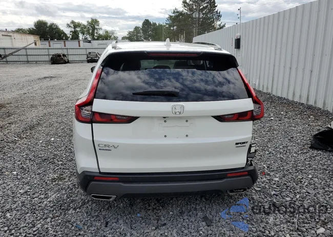 7FARS6H90SE017414: 70879245