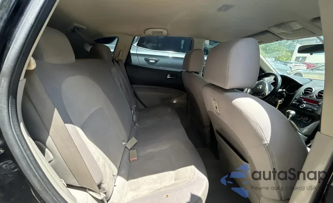 JN8AS5MTXAW001353: 68208015