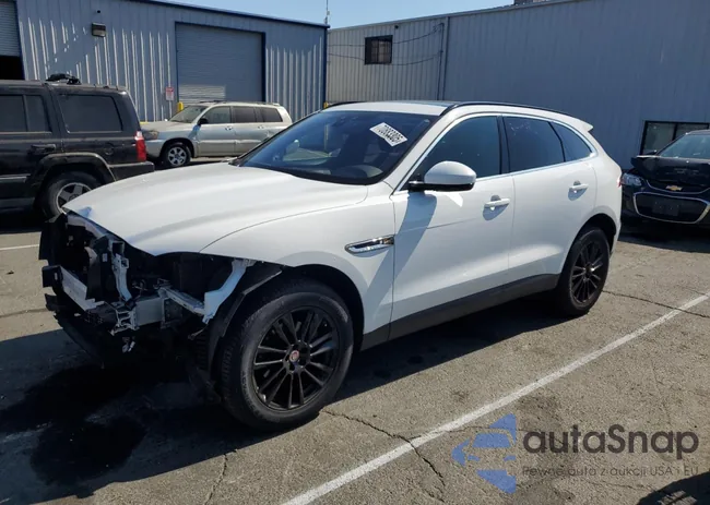 SADCK2FX7LA625702: 70883305