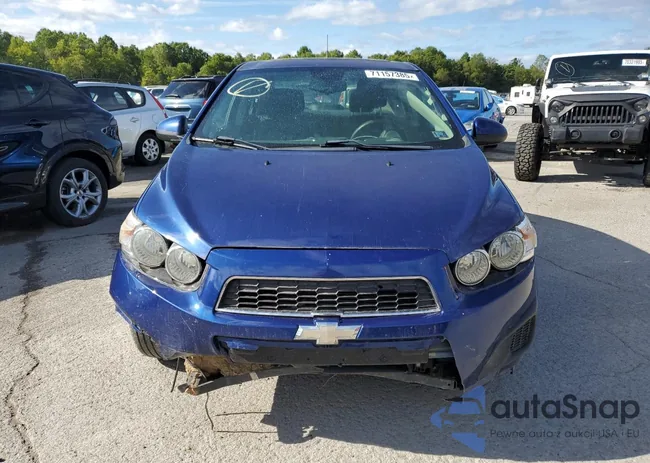 1G1JC5SG0D4252471: 71157385