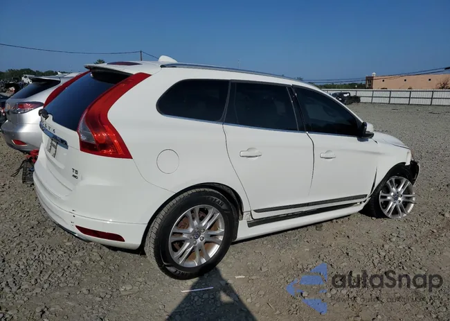 YV4612RK4G2825011: 69014295