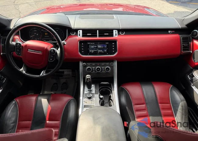 SALWZ2EF7GA544520: 69159185