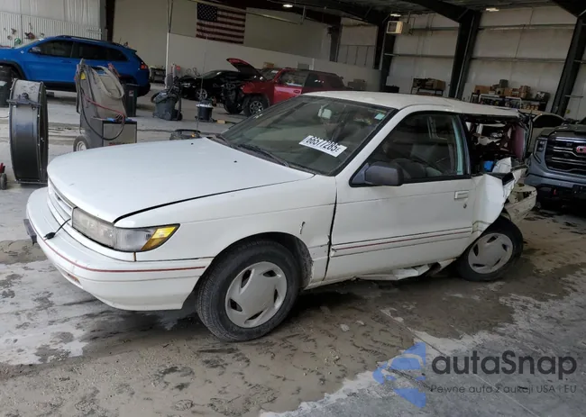 JB3CU24A0NU057736: 66577285