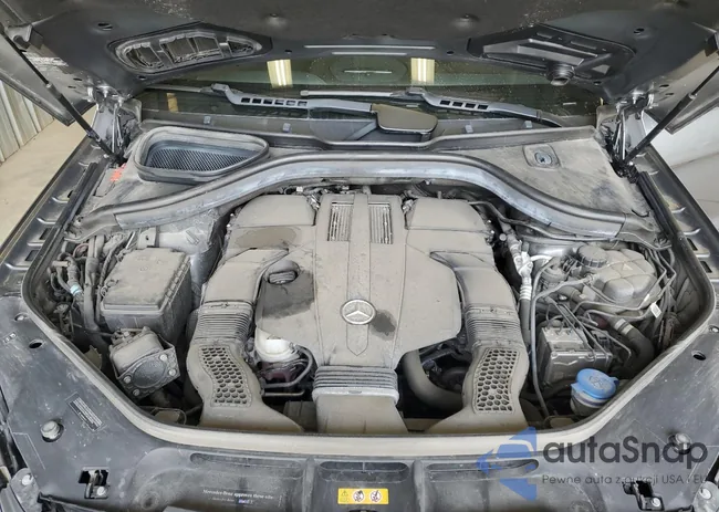 4JGDA6DB9JB099089: 70501625