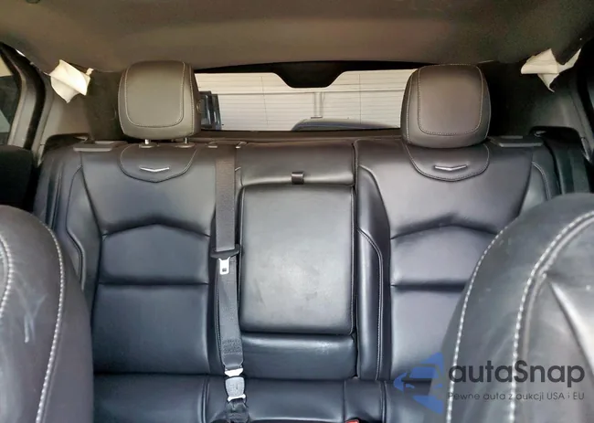 1GYFZDR48LF105975: 70864915