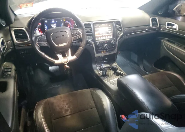 1C4RJFDJ6EC528397: 67978085