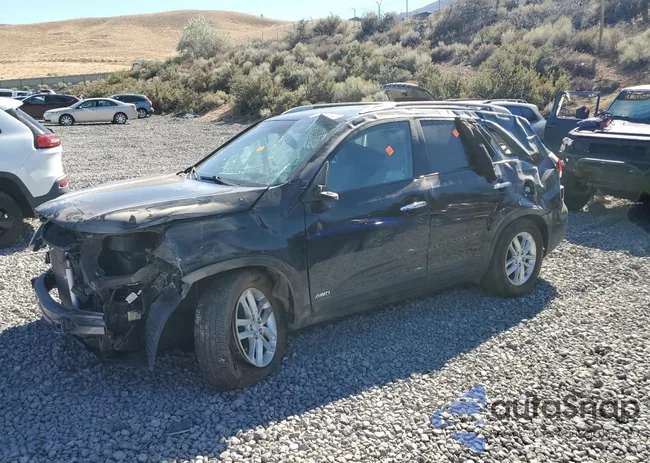 5XYKTDA72FG631628: 69423145