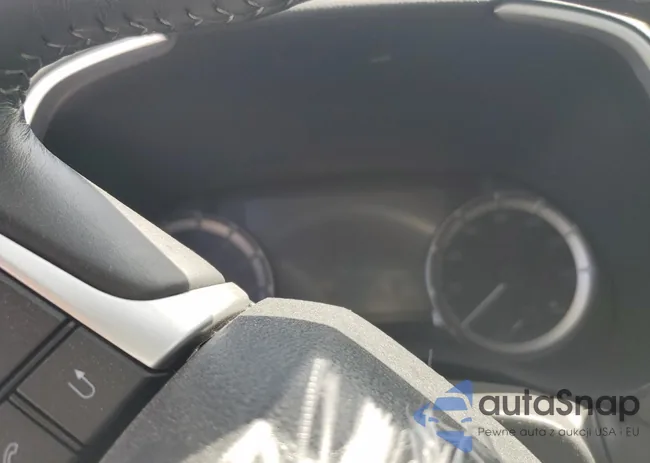 5TDKDRBH3RS557161: 70829615