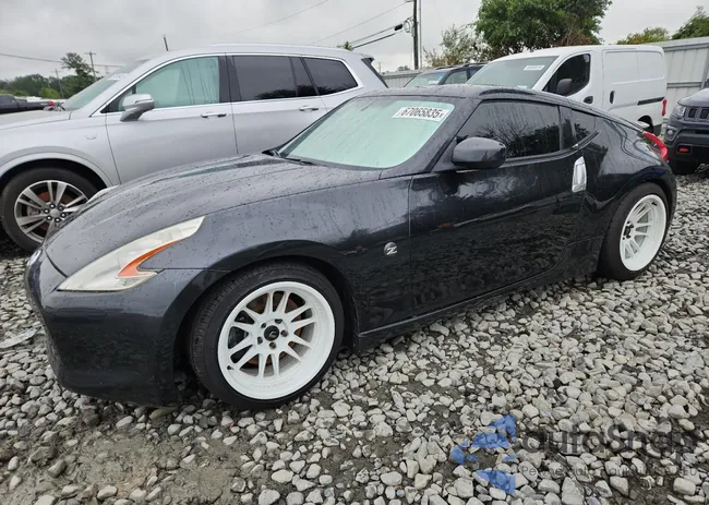 JN1AZ44E49M409814: 67065835