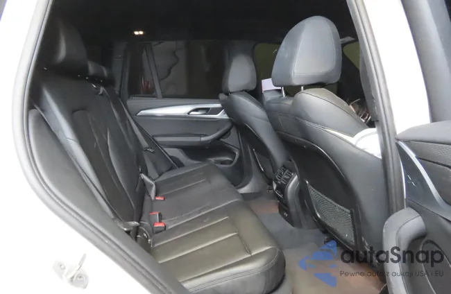 5UXTY3C07L9C46239: 67856485