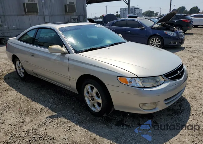 2T1CF22P8XC249714: 68980045