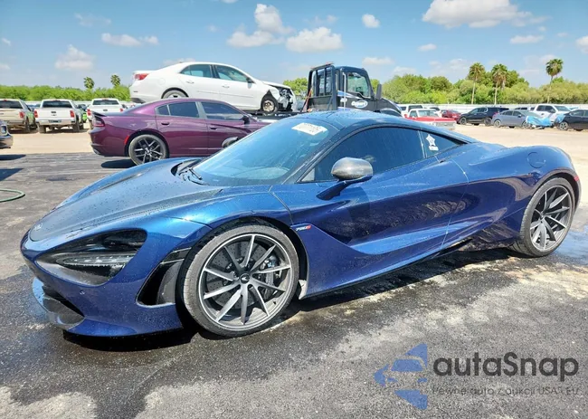 SBM14DCA2KW002960: 70771105