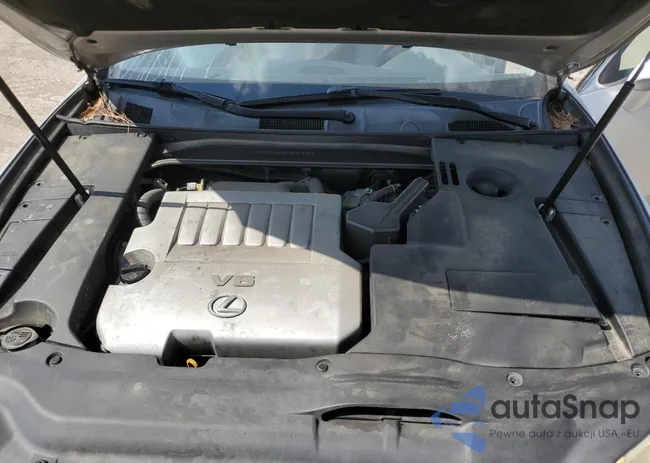 JTHBJ46G372137075: 68326855