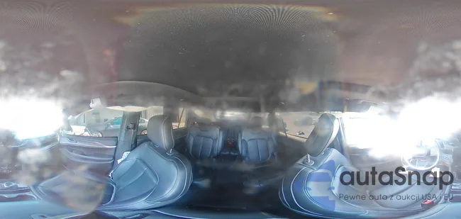 1C4RJKBGXR8593603: 67968675