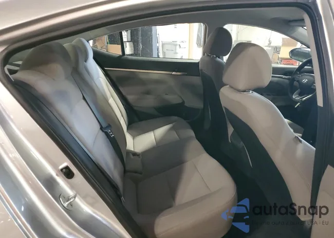 5NPD84LF8LH507012: 70855865