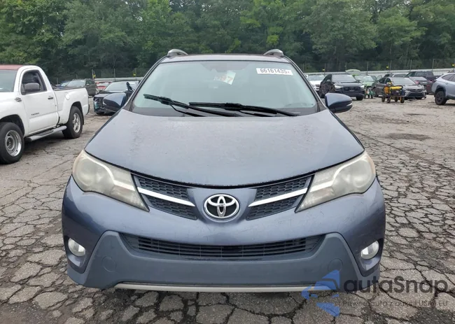 2T3YFREV7EW103607: 66161435