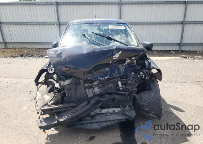 3N1BC1CP0BL433731: 70680905