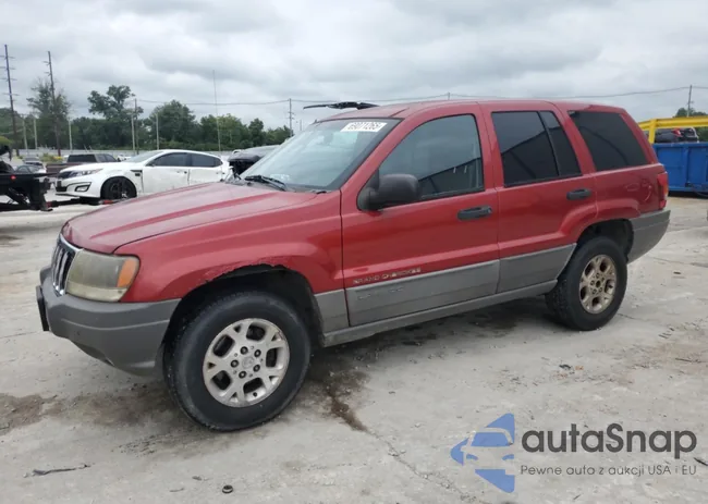 1J4GW38S32C272381: 69071265