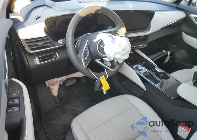 LRBFZME49SD032880: 69271655