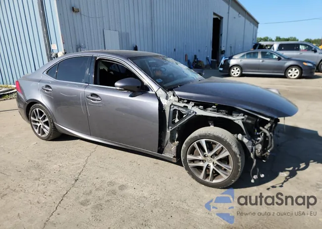 JTHAA1D20L5108465: 67421365