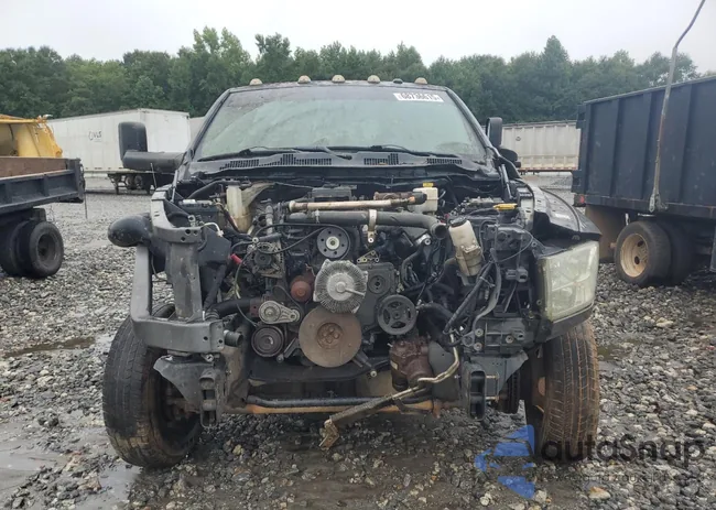 3C63RRGL0FG657545: 68736615