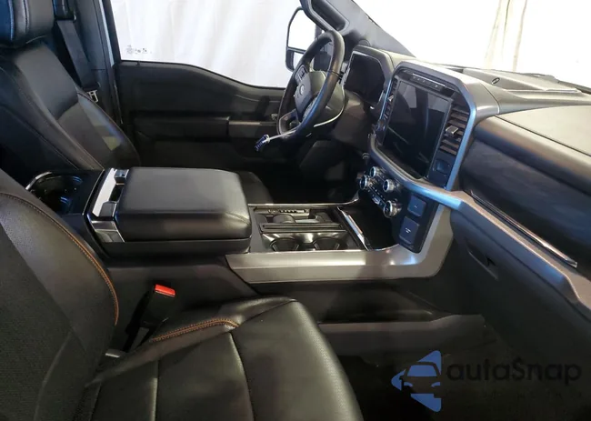 1FTFW5LD5RFB22853: 67440355