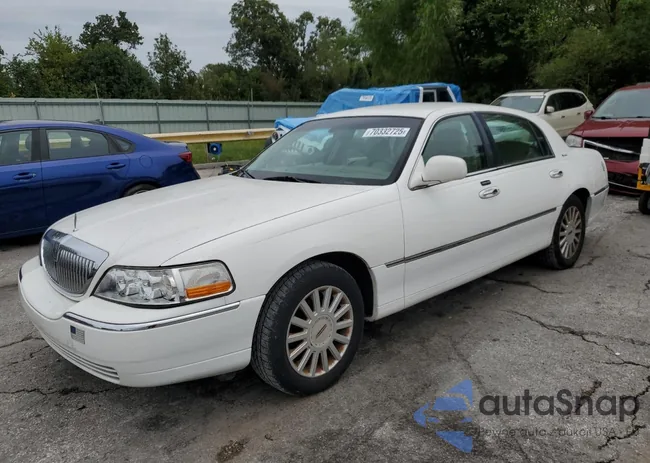 1LNHM81W65Y615097: 70332725