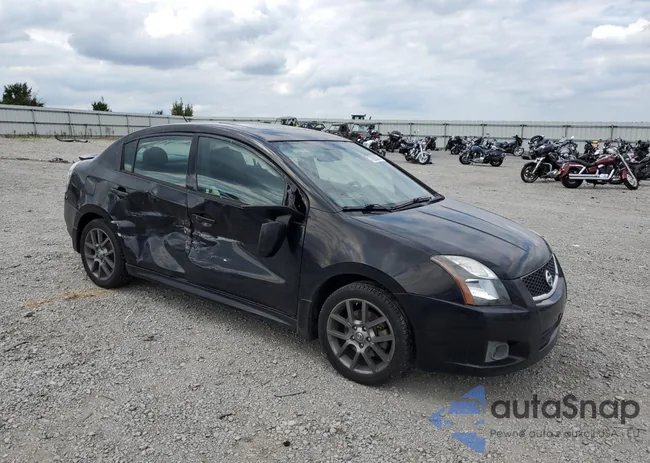 3N1BB6AP2CL642182: 70269365