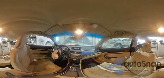 1HGCS1B32BA016641: 66750115