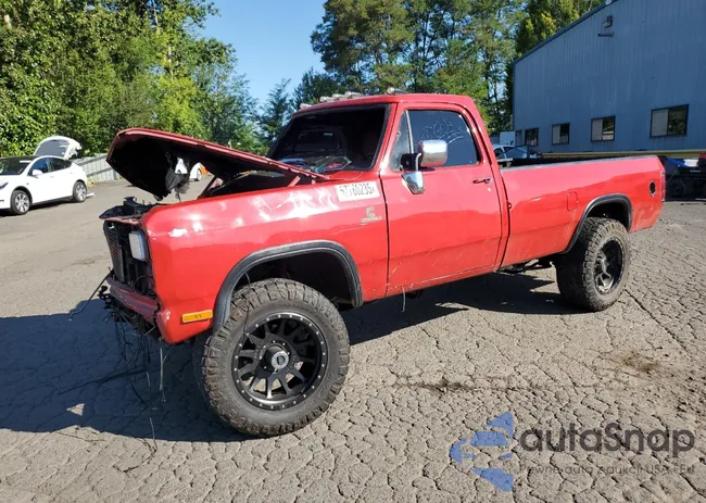 1B7KM26CXPS127587: 67780235