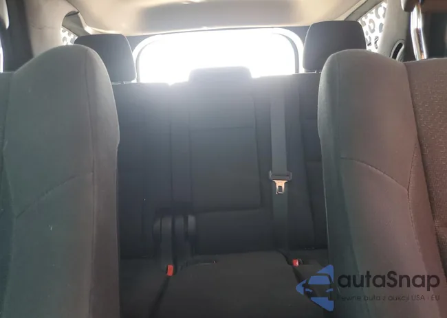 1C4RDHAG4HC709160: 68307935