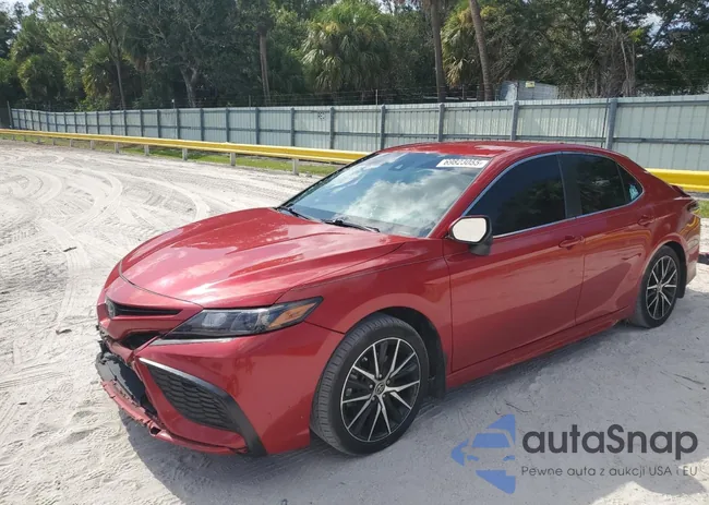 4T1G11AK7PU120197: 69823055