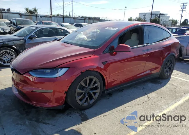 7SAXCAE57RF444414: 70781065