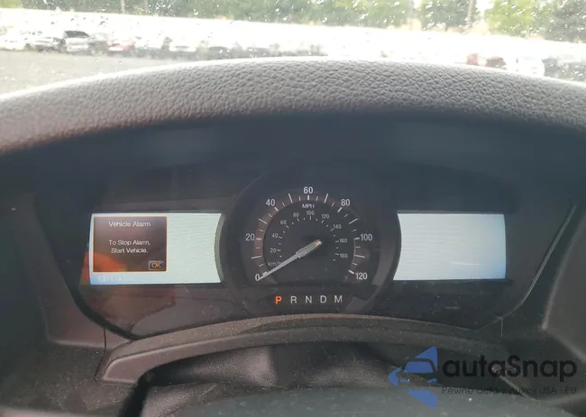 1FMJK2AT1HEA11800: 70567755