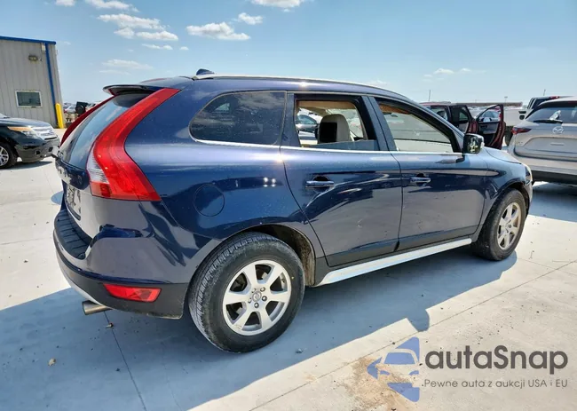 YV4952DL3C2292533: 67771165