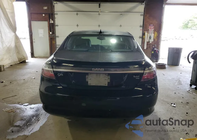 YS3GN4BJ9B4002623: 70227835