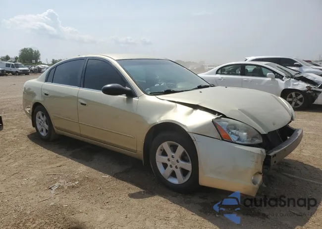 1N4AL11D12C253015: 67743765