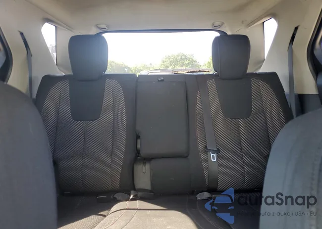 1GNALBEK7EZ113519: 69981435