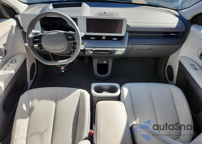 KM8KRDDF8RU295581: 69065975